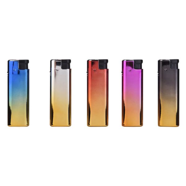ΑΝΑΠΤΗΡΑΣ ΑΝΤΙΑΝΕΜΙΚΟΣ JET ANODIZED METAL 8εκ. 4852