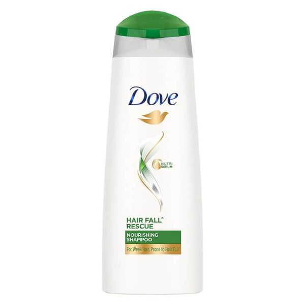 DOVE ΣΑΜΠΟΥΑΝ 200ml HAIR FALL RESCUE