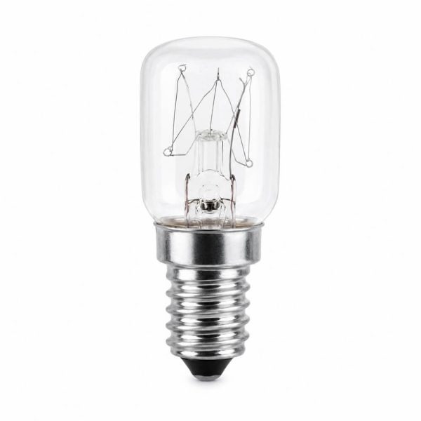 ΛΑΜΠΑΚΙ ΨΥΓΕΙΟΥ E14 15W 35-003151