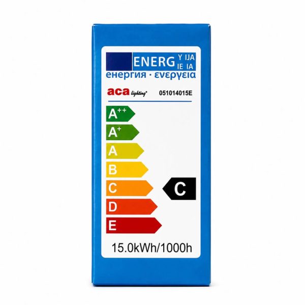 ΛΑΜΠΑΚΙ ΨΥΓΕΙΟΥ E14 15W 35-003151