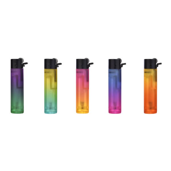 ΑΝΑΠΤΗΡΑΣ ΠΕΤΡΑΣ MΑΧΙ 8εκ. RB GRADIENT 9710