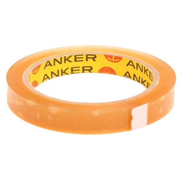 ΣΕΛΟΤΕΙΠ ANKER CELLO 15mm Χ 66M.