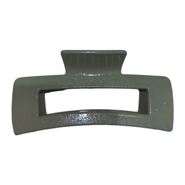 ΚΛΑΜΕΡ 11εκ. ΧΡΩΜΑΤΙΣΤΑ ΓΥΑΛΙΣΤΕΡΑ SK-10807 (τεμάχιο)