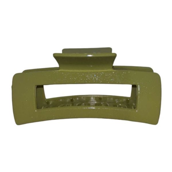 ΚΛΑΜΕΡ 11εκ. ΧΡΩΜΑΤΙΣΤΑ ΓΥΑΛΙΣΤΕΡΑ SK-10807 (τεμάχιο)