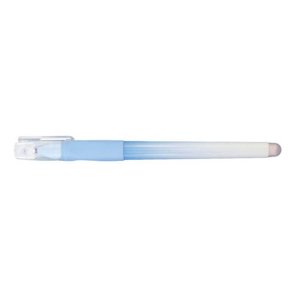 ΣΤΥΛΟ ΠΟΥ ΣΒΗΝΕΙ GEL PASTEL SPREE 0.7mm 50500