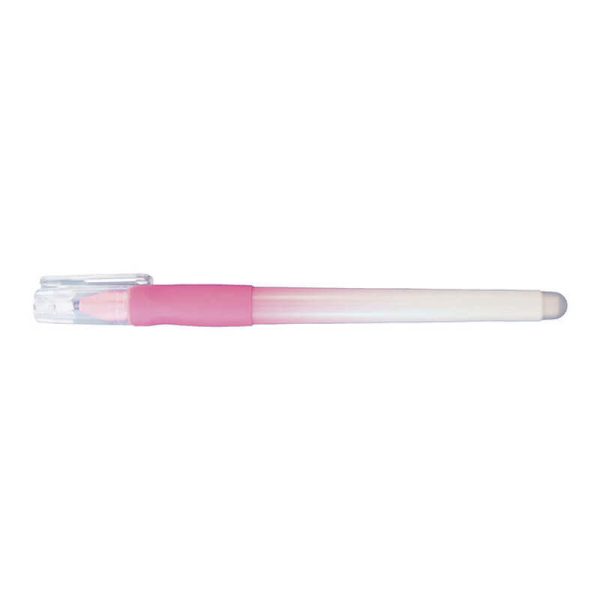 ΣΤΥΛΟ ΠΟΥ ΣΒΗΝΕΙ GEL PASTEL SPREE 0.7mm 50500