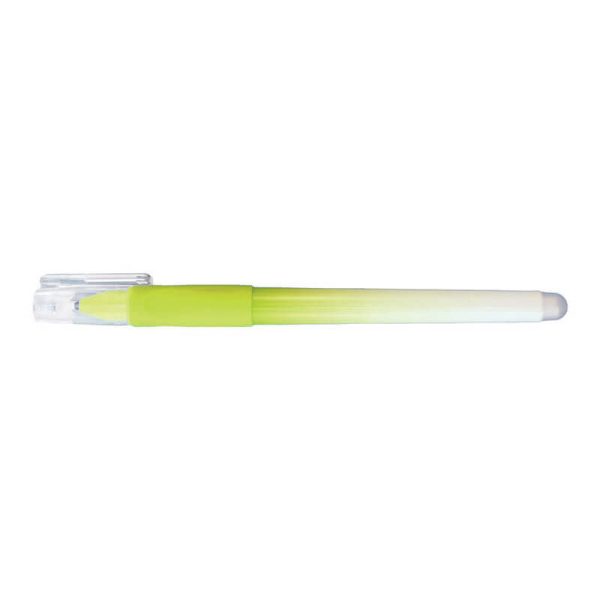 ΣΤΥΛΟ ΠΟΥ ΣΒΗΝΕΙ GEL PASTEL SPREE 0.7mm 50500