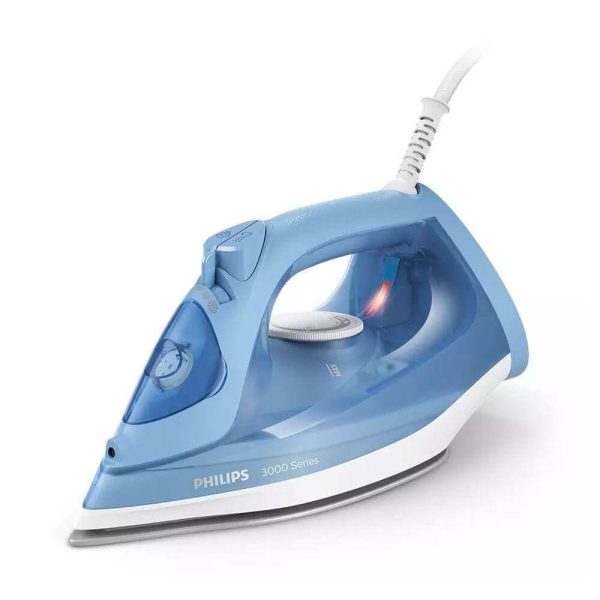 Philips ΣΙΔΕΡΟ ΑΤΜΟΥ 2200W DST3020/20