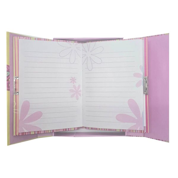 DIARY 13Χ17εκ. No.G640308