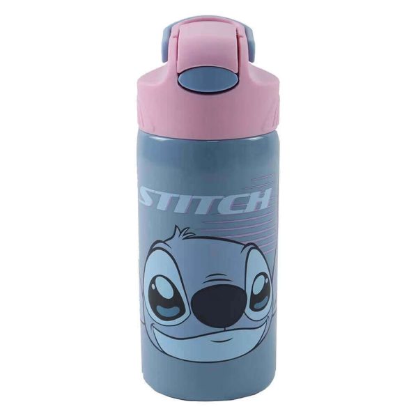 ΠΑΓΟΥΡΙ SS 500ml STITCH 552-05245