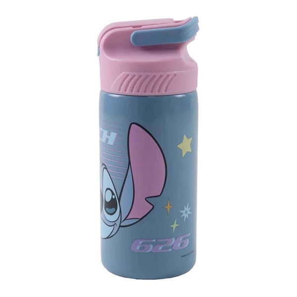 ΠΑΓΟΥΡΙ SS 500ml STITCH 552-05245