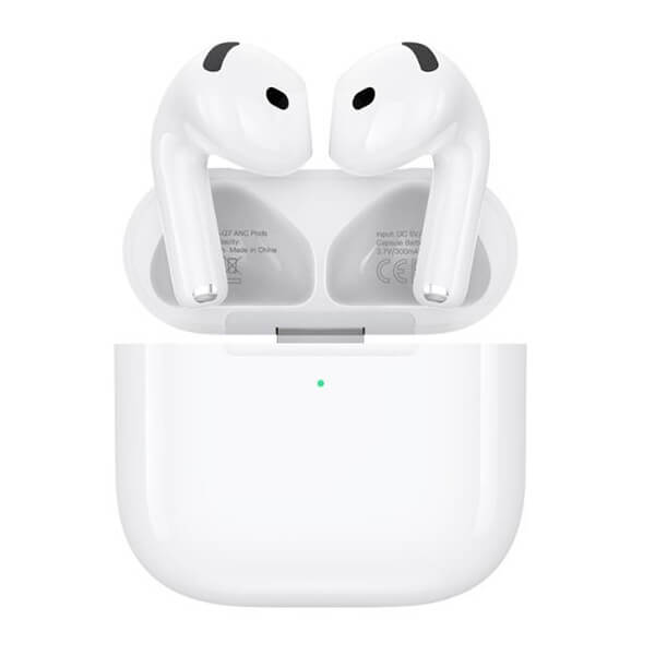 ΑΚΟΥΣΤΙΚΑ Bluetooth Gen 6 ANC ΛΕΥΚΑ XO Q7
