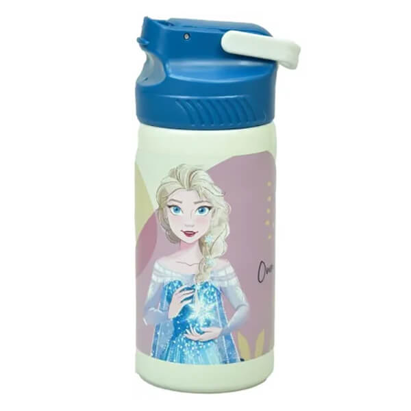 ΠΑΓΟΥΡΙ SS 500ml FROZEN 551-47245