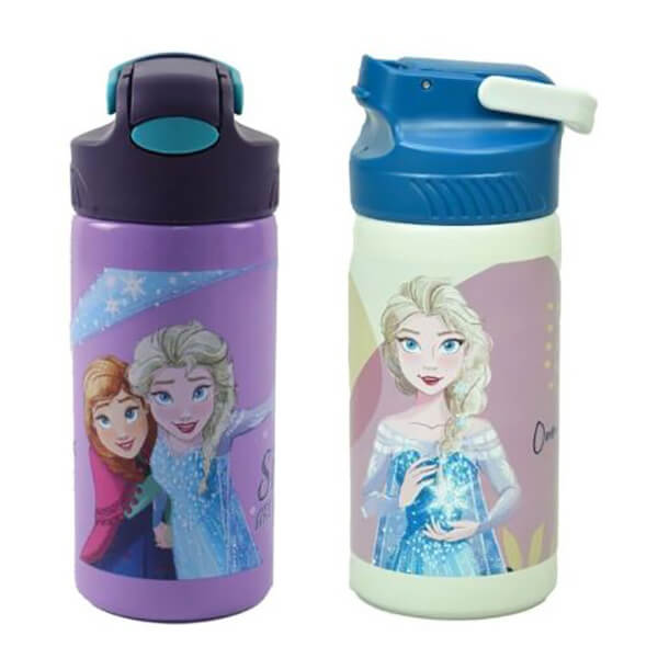 ΠΑΓΟΥΡΙ SS 500ml FROZEN 551-47245