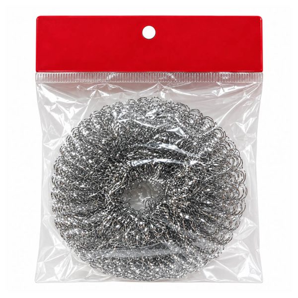 ΣΥΡΜΑ ΧΟΝΔΡΟ ΜΕΤΑΛΙΚΟ ΣΥΣΚΕΥΑΣΙΑ 18gr. /0365