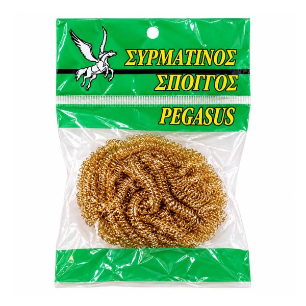 ΣΥΡΜΑ ΧΡΥΣΟ 15gr