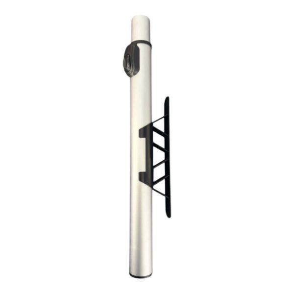 ΗΛΕΚΤΡΙΚΟ ΣΚΟΥΠΑΚΙ 2σε1 400W STICK & ΧΕΙΡΟΣ ΜΕ ΤΗΛΕΣΚΟΠΙΚΟ ΚΟΝΤΑΡΙ ΓΚΡΙ 852772