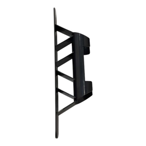 ΗΛΕΚΤΡΙΚΟ ΣΚΟΥΠΑΚΙ 2σε1 400W STICK & ΧΕΙΡΟΣ ΜΕ ΤΗΛΕΣΚΟΠΙΚΟ ΚΟΝΤΑΡΙ ΓΚΡΙ 852772