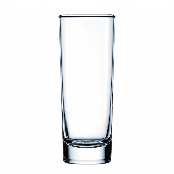 ΠΟΤΗΡΙ ΟΥΖΟΥ ΓΥΑΛINO CLASSICO 21cl 91400