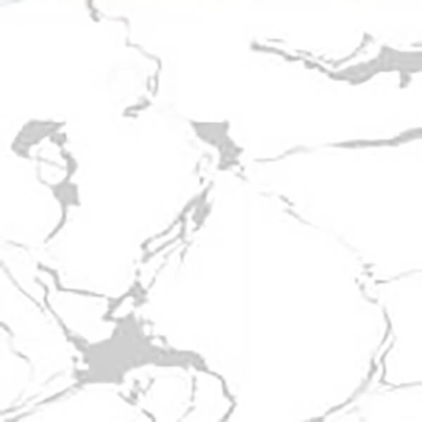 ΚΟΥΡΤΙΝΑ ΜΠΑΝΙΟΥ ΠΟΛΥΕΣΤΕΡΙΚΗ 180Χ180εκ. 90gsm ΜΕ 12 ΚΡΙΚΟΥΣ ΚΑΙ ΣΧΕΔΙΟ ΕΦΕ ΜΑΡΜΑΡΟ 846382