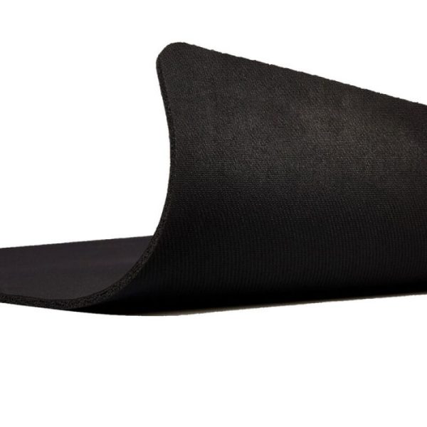 ΜΟUSΕ ΡΑD NOD 180x220x2mm ΜΑΥΡΟ