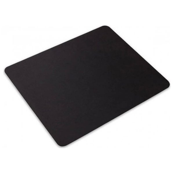 ΜΟUSΕ ΡΑD NOD 180x220x2mm ΜΑΥΡΟ