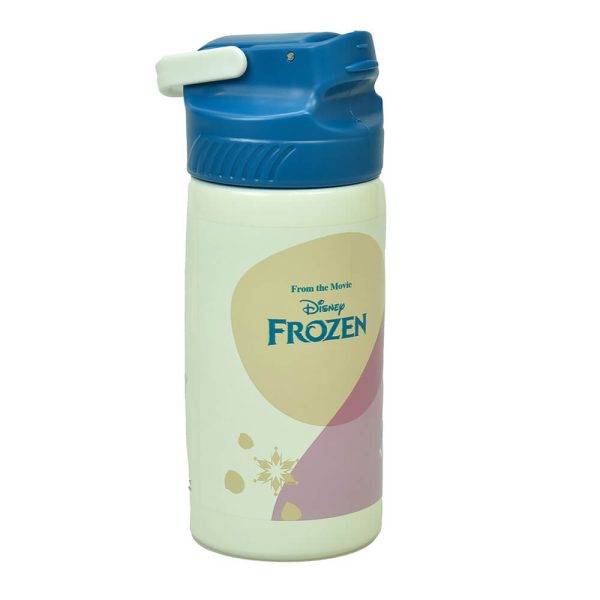 ΠΑΓΟΥΡΙ SS 500ml FROZEN NATURE 551-43245